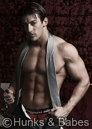 Christian – fl - image 7