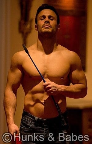 David – fl - image 2