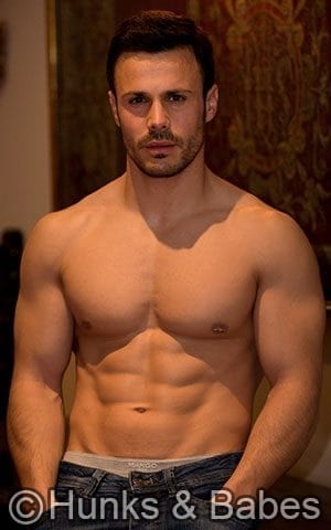 David – fl - image 4