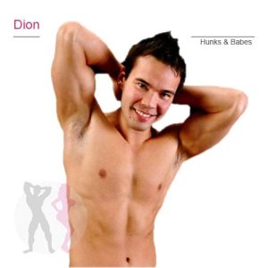 Dion – wi