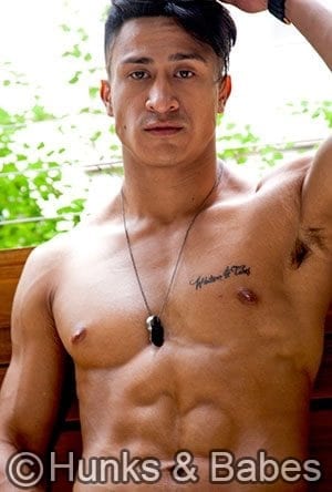 Geo – fl - image 3