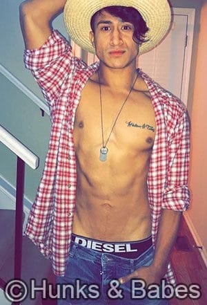 Geo – fl - image 2