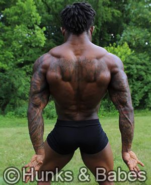 Jack – fl - image 2