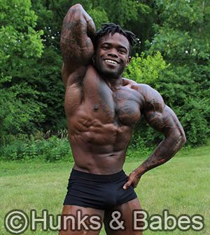 Jack – fl - image 3