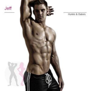 Jeff – fl