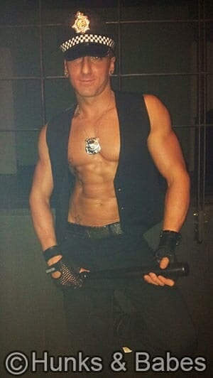 Joe – fl - image 3