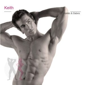 Keith – fl