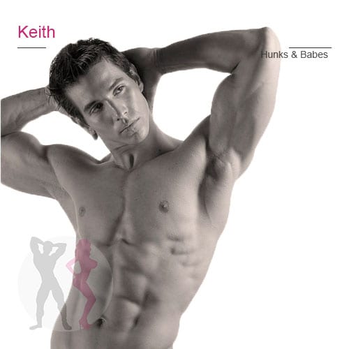 Keith – fl