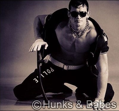 Orphey – fl - image 4