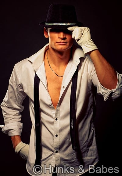 Orphey – fl - image 5