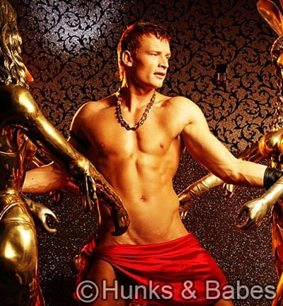 Orphey – fl - image 2