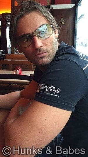 Peter – fl - image 2