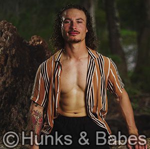 Pressure – fl - image 4