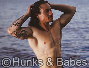 Pressure – fl - image 2