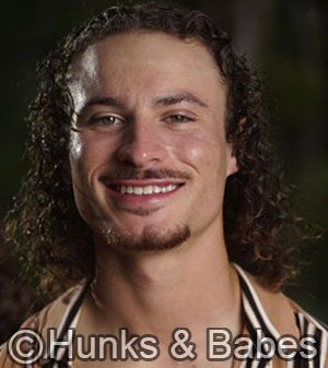 Pressure – fl - image 3