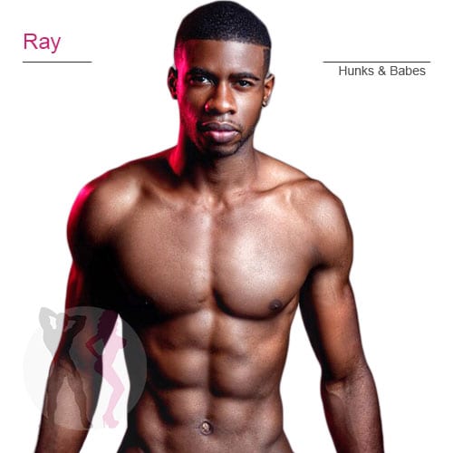 Ray – fl