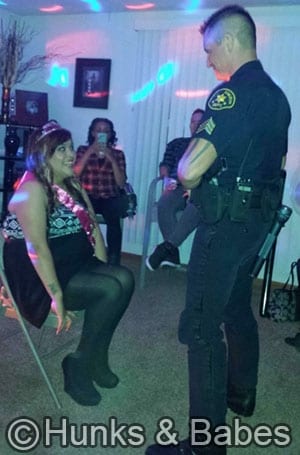 Tony – fl - image 5