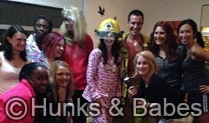 Tony – fl - image 2