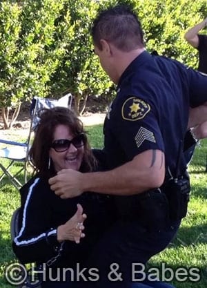 Tony – fl - image 3