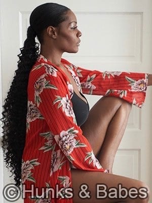 Allure – ga - image 3