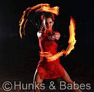 Mary jane – ga - image 2