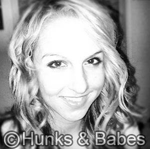 Mary jane – ga - image 4