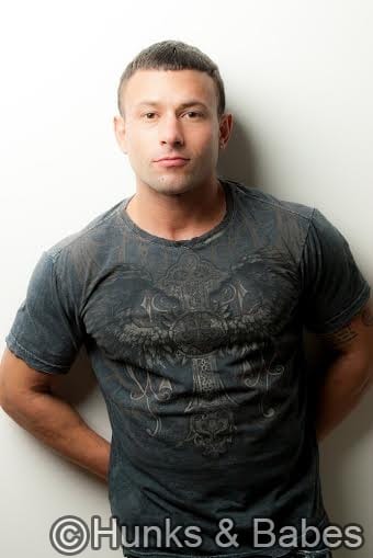 Adonis – ga - image 4