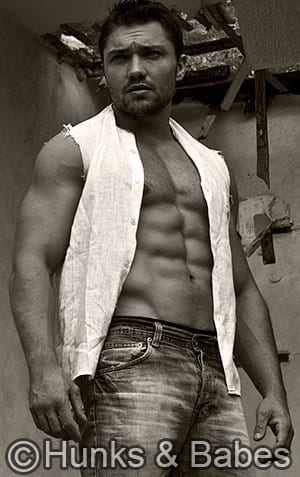 Antonio – ga - image 2