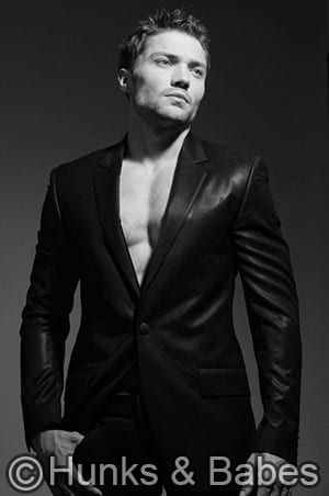 Antonio – ga - image 3