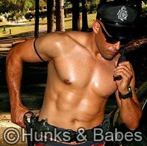 Avalon – ga - image 10