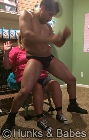 Avalon – ga - image 11