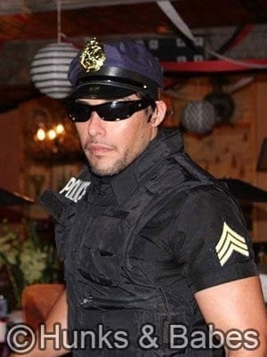 Avalon – ga - image 2