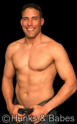 Avalon – ga - image 8