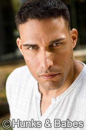 Avalon – ga - image 5