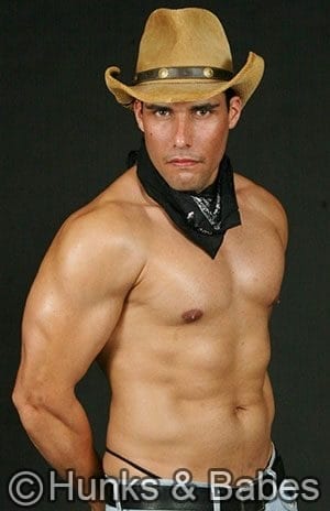 Avalon – ga - image 7