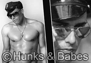 Avalon – ga - image 3