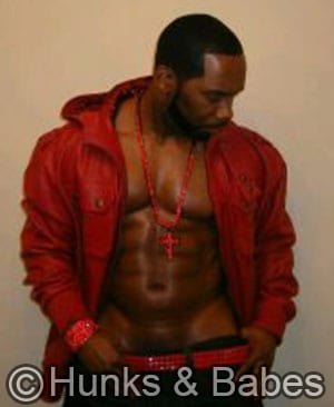 Bad azz – ga - image 2