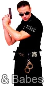 Bliss – ga - image 5