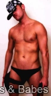 Bliss – ga - image 6