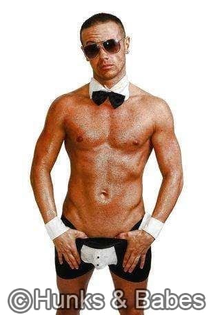 Bliss – ga - image 8