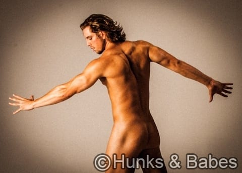 Corvette – ga - image 2