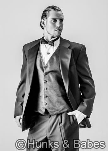 Corvette – ga - image 3