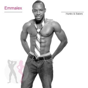 Emmalex – ga