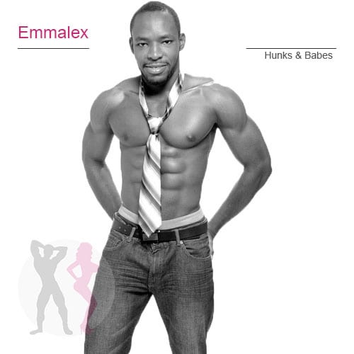 Emmalex – ga
