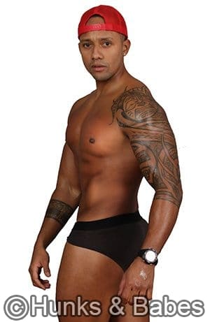 Rico – fl - image 8