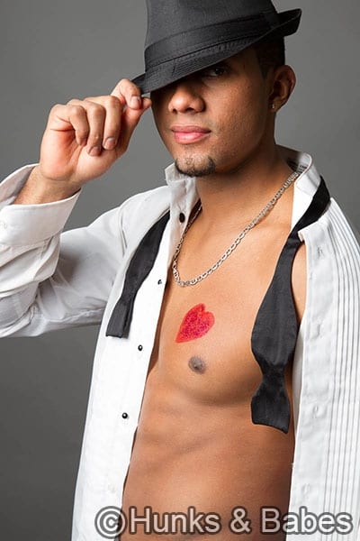 Rico – fl - image 5