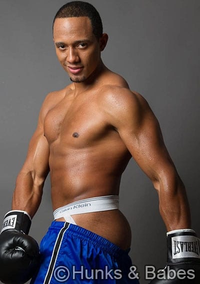 Rico – fl - image 2