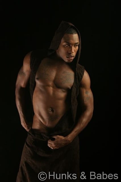 Vishus – ga - image 3