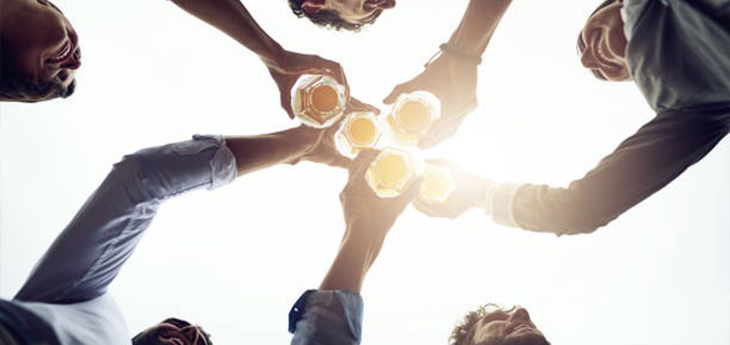 Hb bachelor party strippers