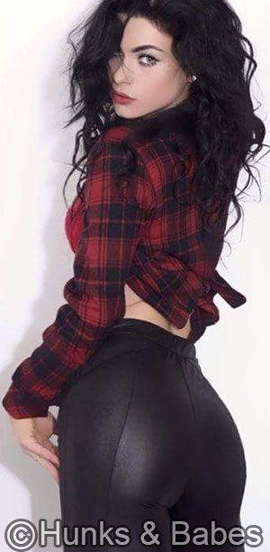 Carmen – il - image 3